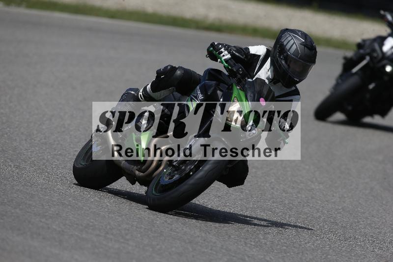 Archiv-2023/54 01.08.2023  FREERIDE TRAINING ADR/Gruppe B/63